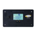 KIT, EX, DOMETIC, 190W, 9BB, OBSIDI