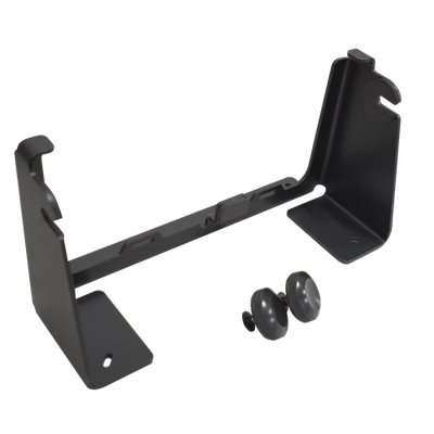 FURUNO roof rack