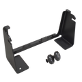 FURUNO roof rack