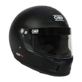 GT-EV Matte Black Small Helmet SA2025