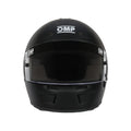 GT-EV Matte Black Small Helmet SA2025