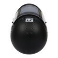 GT-EV Matte Black Small Helmet SA2025