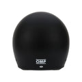 GT-EV Matte Black Small Helmet SA2025