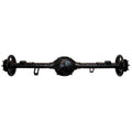 GM K15 POSI 4WD 4.56 AXLE