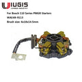 SPREADER W/ COUPLER