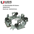 SPREADER W/ COUPLER