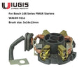 SPREADER W/ COUPLER