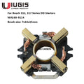 SPREADER W/ COUPLER
