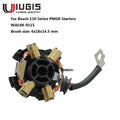 SPREADER W/ COUPLER