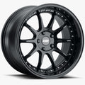 TW MOSPORT 19X9.5 5X120 +40 76 M-BL