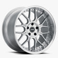 TW MOSPORT 19X9.5 5X120 +40 76 M-BL