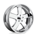 Wheel Pros, LLC auto part