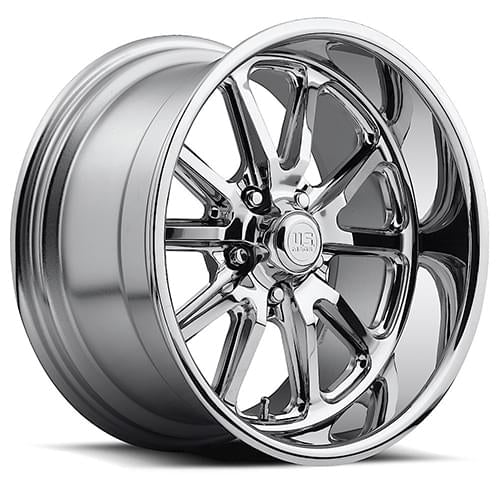 2013-2014 Ford Mustang Duraflex R500 Body Kit - 6 Piece - Includes R500 Front Lip Under Air Dam Spoiler (109523) R-Spec Side Skirt Splitters (107607) R500 Rear Splitter (109593) (S)