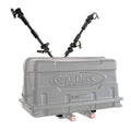 LETS GO AERO auto part
