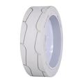 16X5 5/4.5 N/M GREY MOULD ON