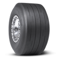 ET STREET R BIAS 27X10.50-17LT 27.