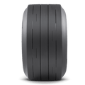 ET STREET R BIAS 27X10.50-17LT 27.