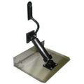 JOYSTICK PANEL 12/24V FOR ELECTRO-H