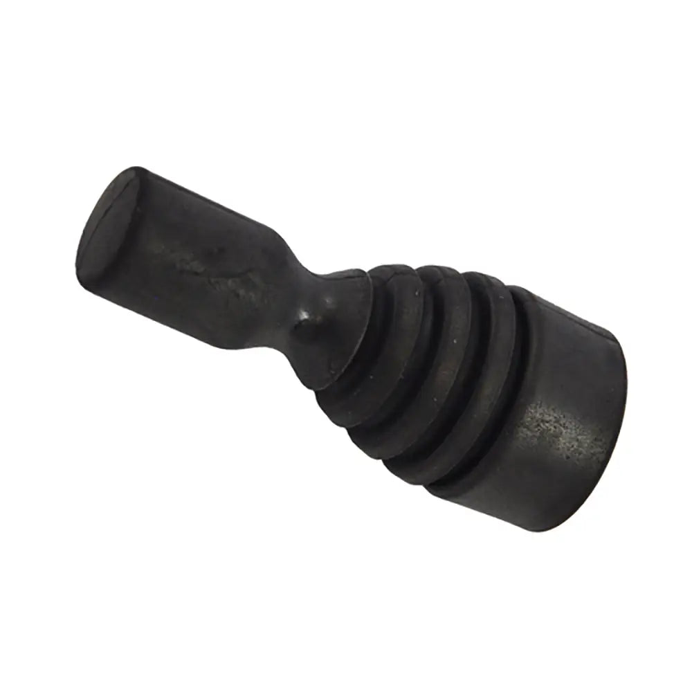 JOYSTICK PANEL 12/24V FOR ELECTRO-H