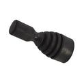 VETUS auto part