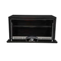 Buyers Products auto part