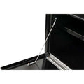 Buyers Products auto part close-up