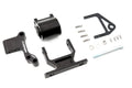 cp-e xFlex Ford Fiesta ST 2014 Passenger Side Mount l Billet Aluminum 6061 55 Durometer