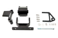 cp-e xFlex Ford Fiesta ST 2014 Passenger Side Mount l Billet Aluminum 6061 55 Durometer
