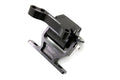 cp-e xFlex Ford Fiesta ST 2014 Passenger Side Mount l Billet Aluminum 6061 55 Durometer