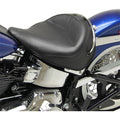 Mustang Motorcycle roof rack