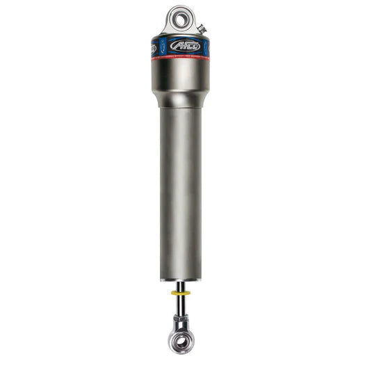 SHOCK STL BULB BV SCHR