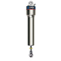 SHOCK STL BULB BV SCHR