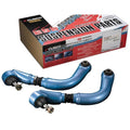 Cusco Camber Adjust UP ARM Rear S13 240SX