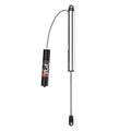 FOX shock absorber