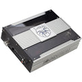 18000W MONOBLOCK CLASS D 1OHM STABLE EXTREME HIGH POWER AMP