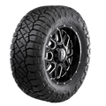 Wheel Pros, LLC auto part