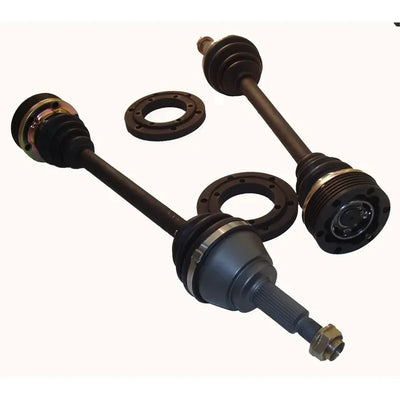 Driveshaft Shop auto part