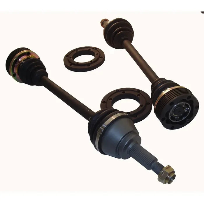 Driveshaft Shop auto part