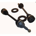 Driveshaft Shop auto part