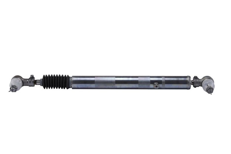 Bosch auto part