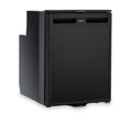 CRX1080,BLACK FLUSH,BOTTOM SLOTTED,