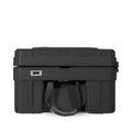 RUGGED CASE 132L SLATE