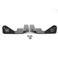 Zroadz light bar detail
