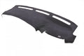 PRECISION FIT ENDURA CUSTOM SECOND