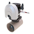 KIT - 110TT 12V THRUSTER KIT