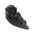 Hella 2007-2010 Mercedes-Benz GL320 Halogen Headlight Assembly