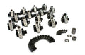 COMP Cams auto part