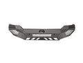 Fab Fours Inc. bumper