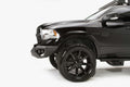 Dodge 1500 Vengeance Front Sensor Bumper w/ No Guard Bare