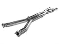 Kooks Headers auto part detail